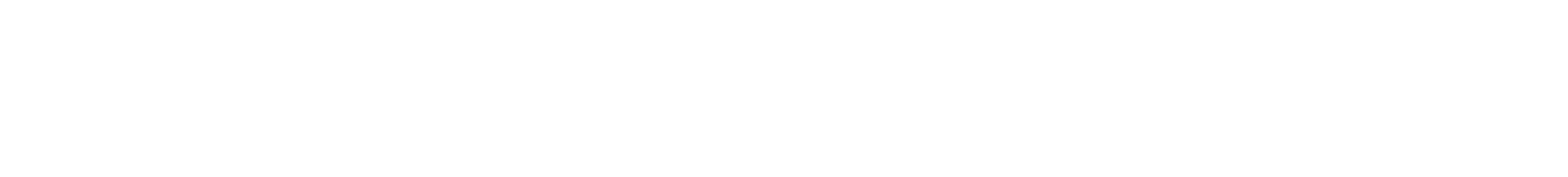 Sklep WT